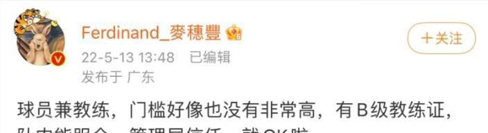 亚洲福利一区二区